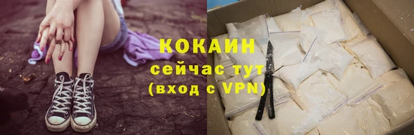 эйфоретик Новозыбков