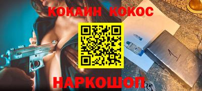 мдпв Апрелевка
