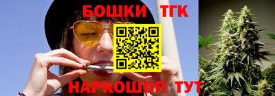 круглые Аргун