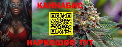 мдпв Апрелевка