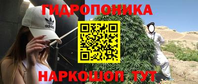 мдпв Апрелевка