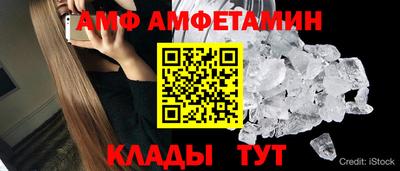 мдпв Апрелевка